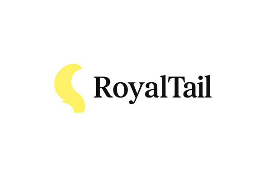 RoyalTail